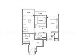 Tembusu Grand (D15), Condominium #566383221